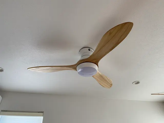 【福岡エリアの照明の取り付け！】丁寧・迅速対応！有料駐車代は当店が負担！サービスの画像