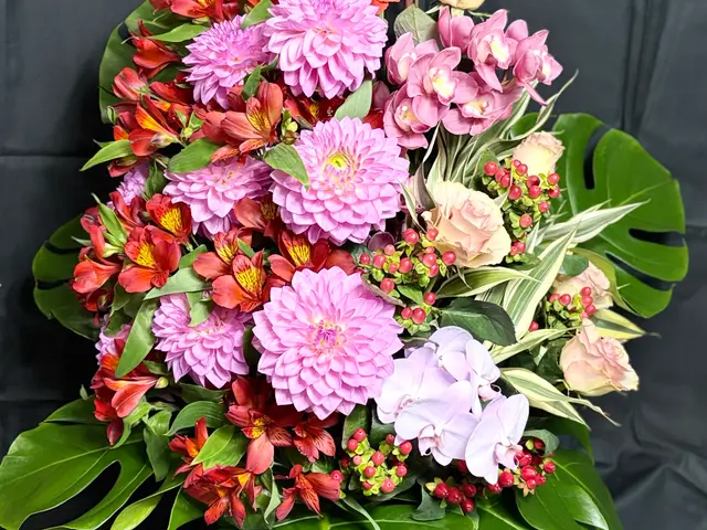 ◤女性スタッフ指定可◎お客様と一緒に創り上げて行きます◢