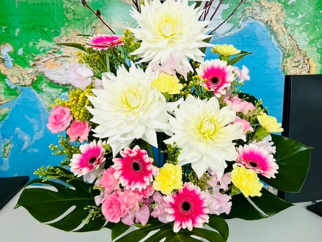 ◤女性スタッフ指定可◎お客様と一緒に創り上げて行きます◢