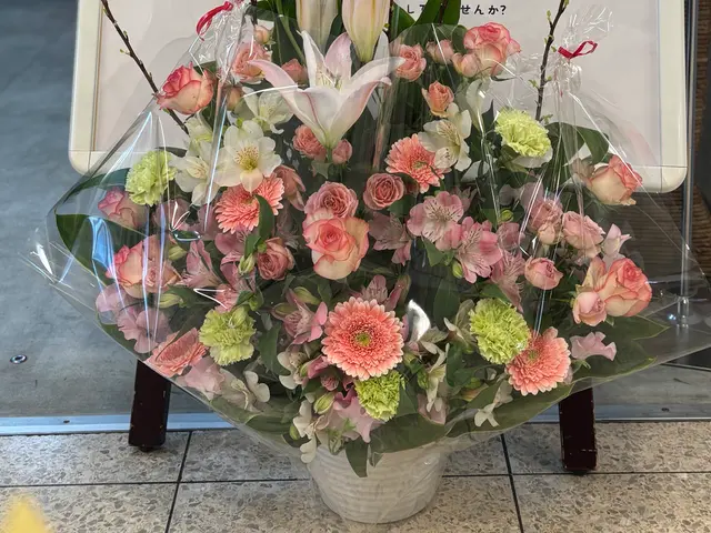 ◤女性スタッフ指定可◎お客様と一緒に創り上げて行きます◢