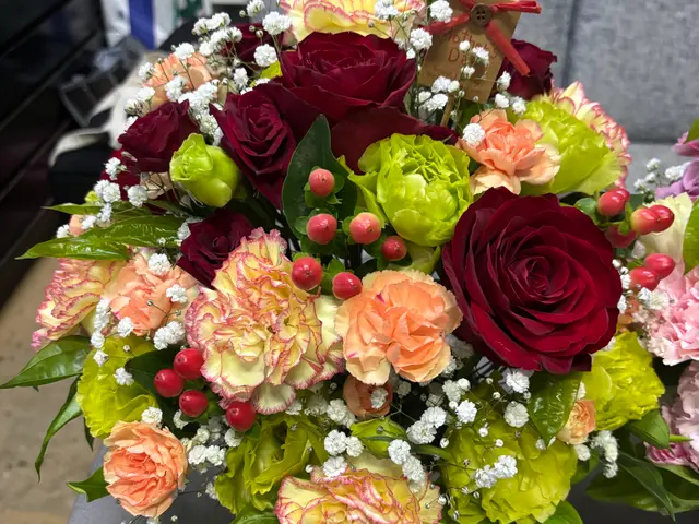 ◤女性スタッフ指定可◎お客様と一緒に創り上げて行きます◢