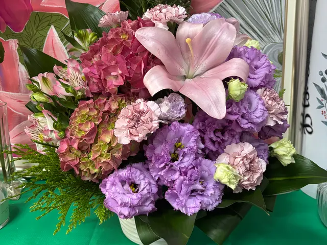 ◤女性スタッフ指定可◎お客様と一緒に創り上げて行きます◢