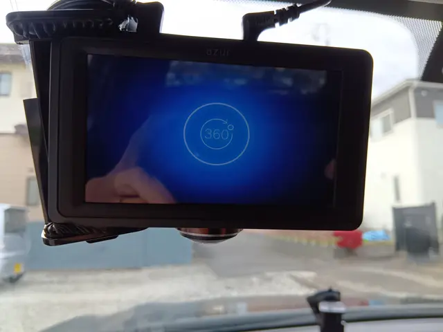 【仙台市発】事前の作業・料金説明で安心◎駐車料金無料◎対応地域外もご相談可能◎サービスの画像