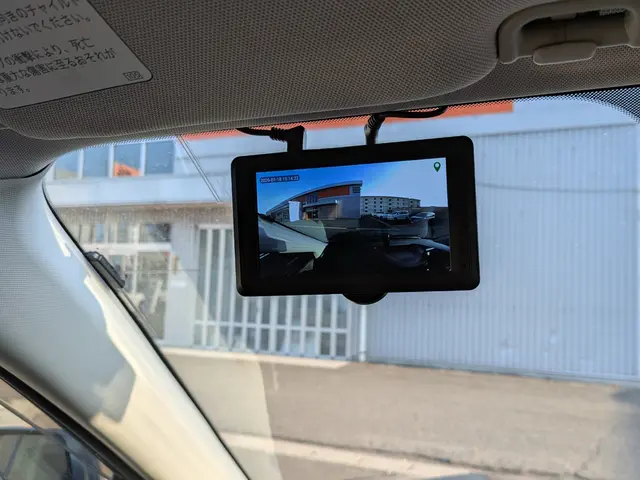 【仙台市発】事前の作業・料金説明で安心◎駐車料金無料◎対応地域外もご相談可能◎サービスの画像