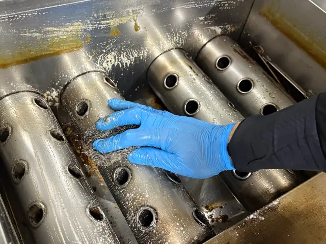 夜23時以降のみ対応可能！それ以外の時間もお気軽にお問合せ下さい！サービスの画像