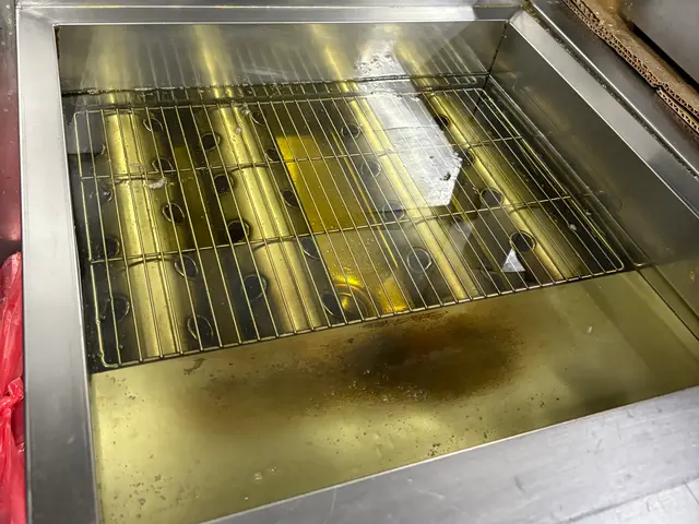 夜23時以降のみ対応可能！それ以外の時間もお気軽にお問合せ下さい！サービスの画像