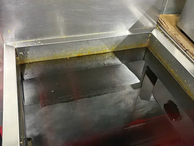 夜23時以降のみ対応可能！それ以外の時間もお気軽にお問合せ下さい！サービスの画像