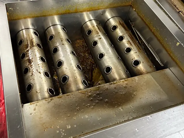 夜23時以降のみ対応可能！それ以外の時間もお気軽にお問合せ下さい！サービスの画像