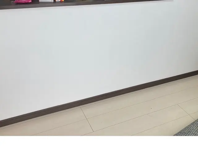 一つ一つの現場を大切に、徹底的に丁寧に仕上げます。サービスの画像