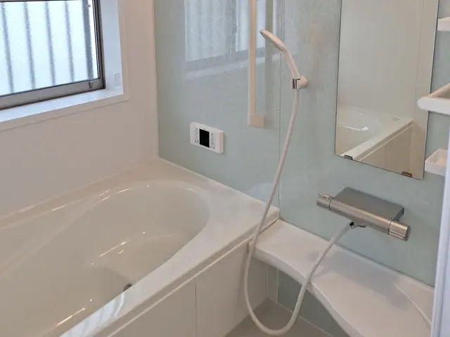 水回りはまとめてがお得！セット注文で通常より10000円以上お得！サービスの画像