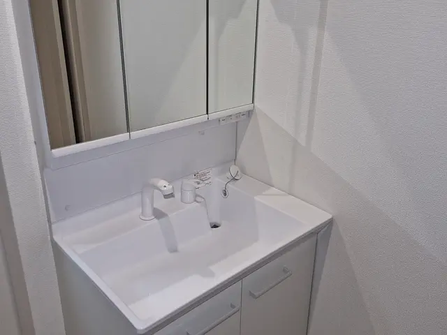 水回りはまとめてがお得！セット注文で通常より10000円以上お得！サービスの画像