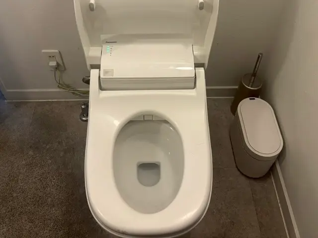 水回りはまとめてがお得！セット注文で通常より10000円以上お得！サービスの画像