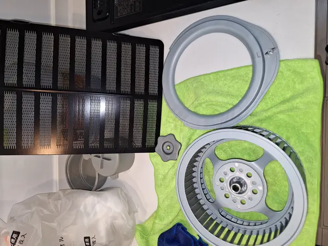 水回りはまとめてがお得！セット注文で通常より10000円以上お得！サービスの画像