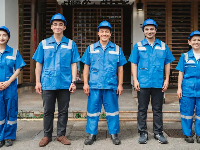 【新規出店キャンペーン中】年中無休◎営業時間外も対応可能サービスの画像