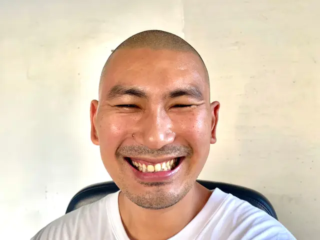 【新規出店キャンペーン中】年中無休◎営業時間外も対応可能サービスの画像