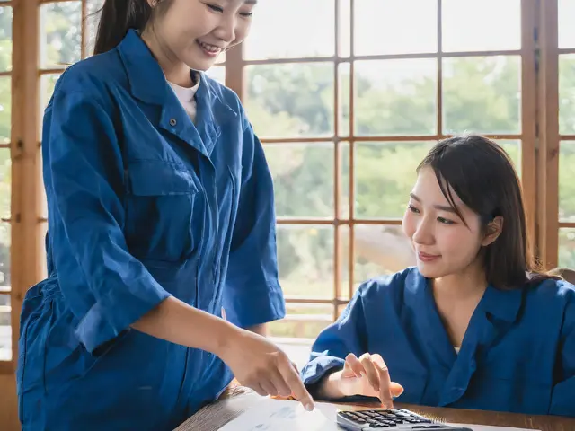 【新規出店キャンペーン中】年中無休◎営業時間外も対応可能サービスの画像