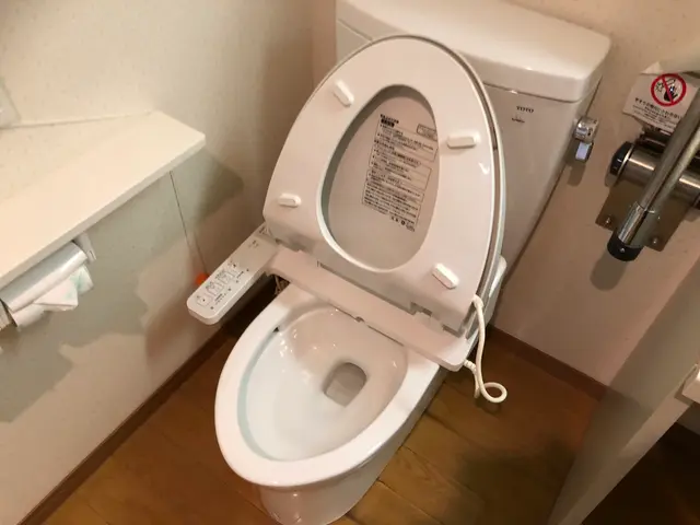 ＜年中無休♪損害保険加入済み◎＞営業時間外のご予約についてもご相談ください！サービスの画像