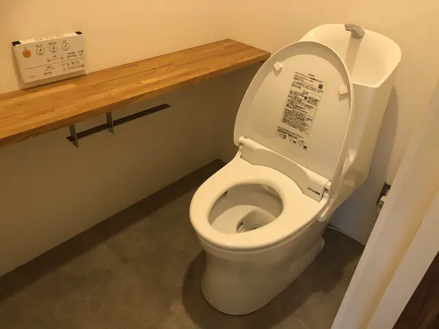 ＜年中無休♪損害保険加入済み◎＞営業時間外のご予約についてもご相談ください！サービスの画像