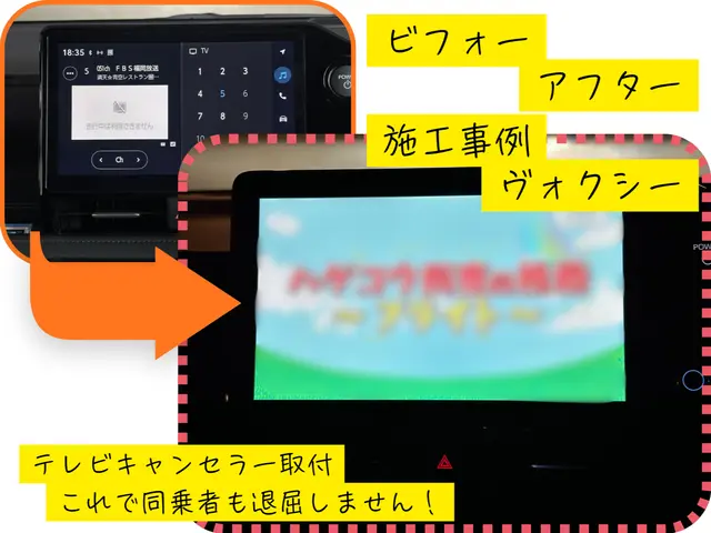 ◆11月末まで特別キャンペーン実施中◆安心丁寧な対応で選ばれます！◆サービスの画像