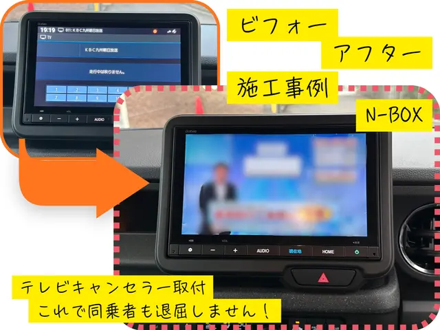 ◆11月末まで特別キャンペーン実施中◆安心丁寧な対応で選ばれます！◆サービスの画像