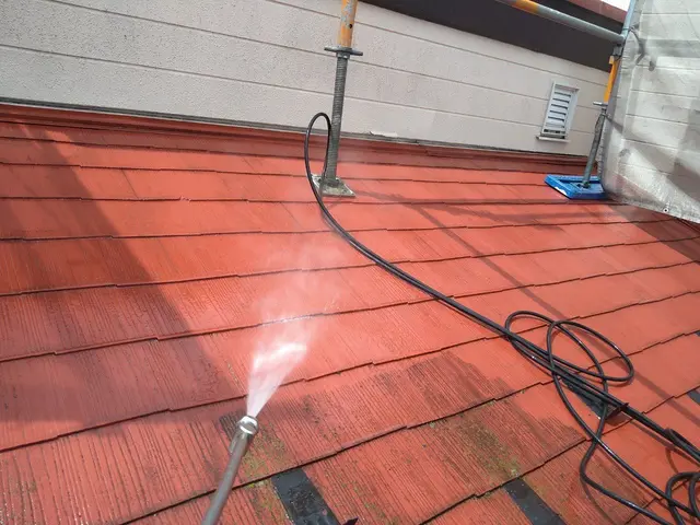 【業界20年！自信の完全自社対応◎】営業時間外や対応地域外も相談・対応可能！サービスの画像