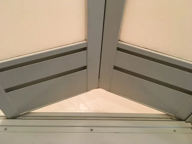 ◎笑顔で対応中◎お掃除歴14年！当社が責任持って作業いたします！サービスの画像