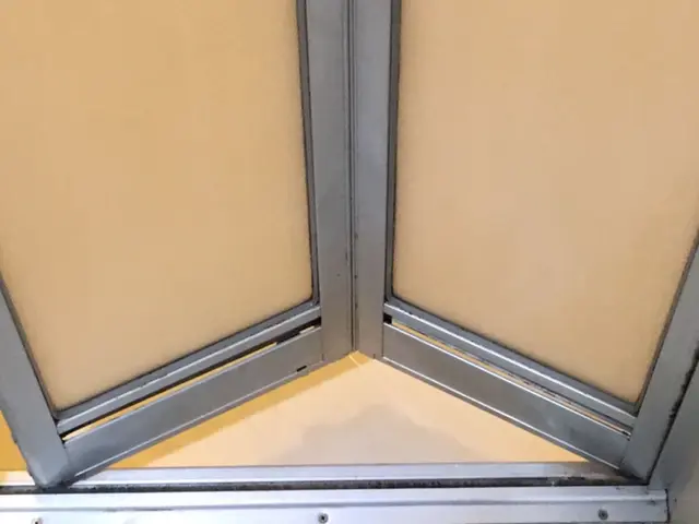 ◎笑顔で対応中◎お掃除歴14年！当社が責任持って作業いたします！サービスの画像