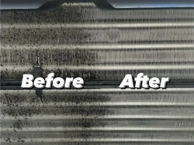 安心・丁寧・親切に作業を行います！『ファーストクリーンナップ』電気工事士伺いますサービスの画像