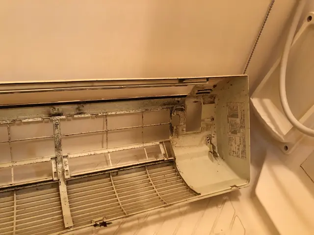 安心・丁寧・親切に作業を行います！『ファーストクリーンナップ』電気工事士伺いますサービスの画像