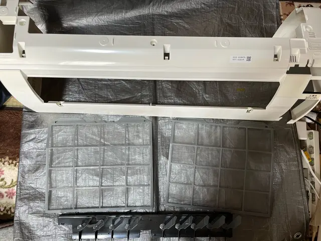 安心・丁寧・親切に作業を行います！『ファーストクリーンナップ』電気工事士伺いますサービスの画像