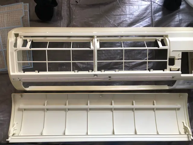 安心・丁寧・親切に作業を行います！『ファーストクリーンナップ』電気工事士伺いますサービスの画像