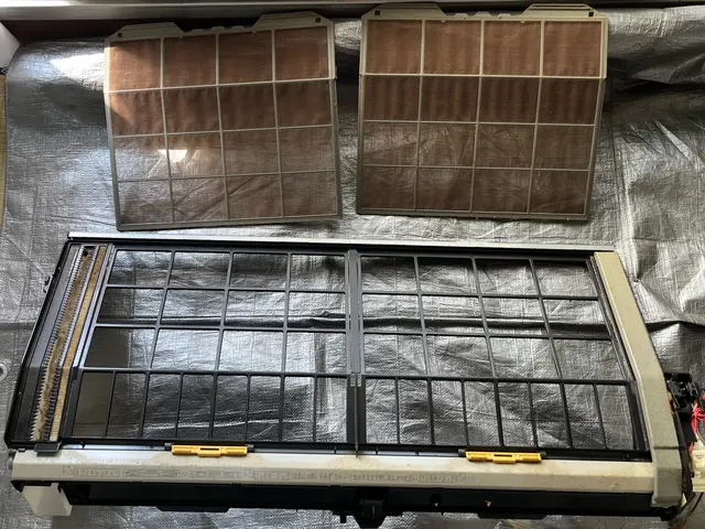 安心・丁寧・親切に作業を行います！『ファーストクリーンナップ』電気工事士伺いますサービスの画像