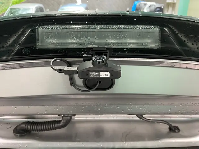 【業歴10年以上の経験と実績】年中無休！営業時間外も対応OK！サービスの画像