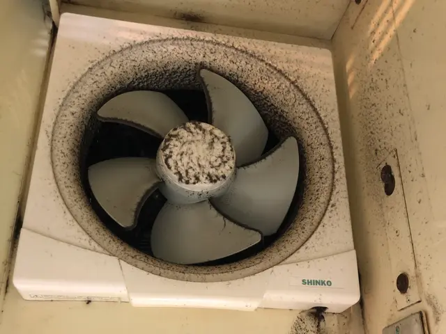 ☆触りたくない油汚れをスッキリきれいに！☆楽天pay決済出来ます！サービスの画像