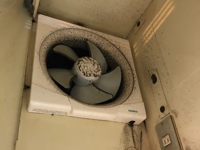 ☆触りたくない油汚れをスッキリきれいに！☆楽天pay決済出来ます！サービスの画像