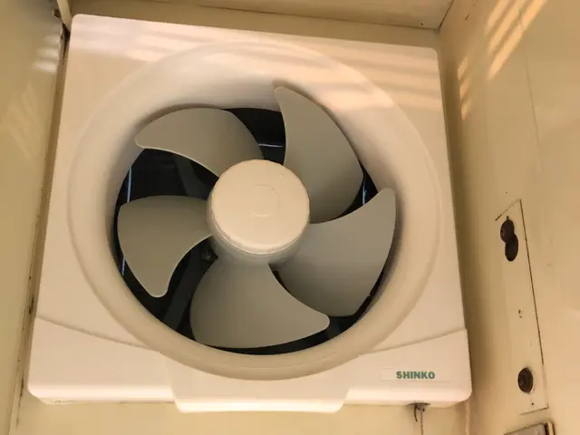 ☆触りたくない油汚れをスッキリきれいに！☆楽天pay決済出来ます！サービスの画像