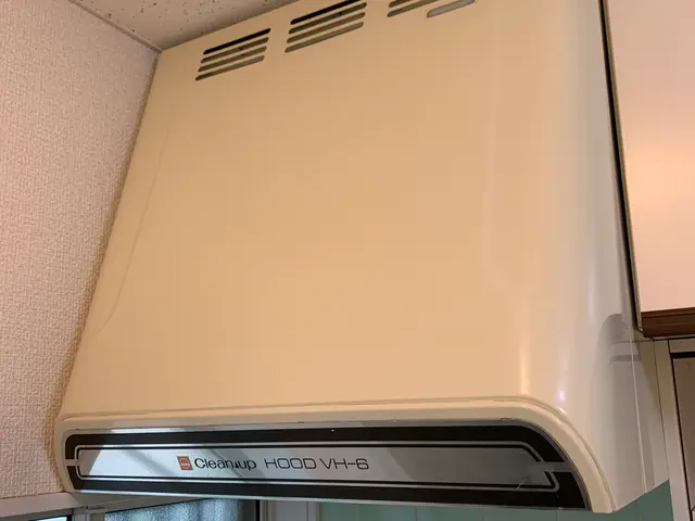 ☆触りたくない油汚れをスッキリきれいに！☆楽天pay決済出来ます！サービスの画像