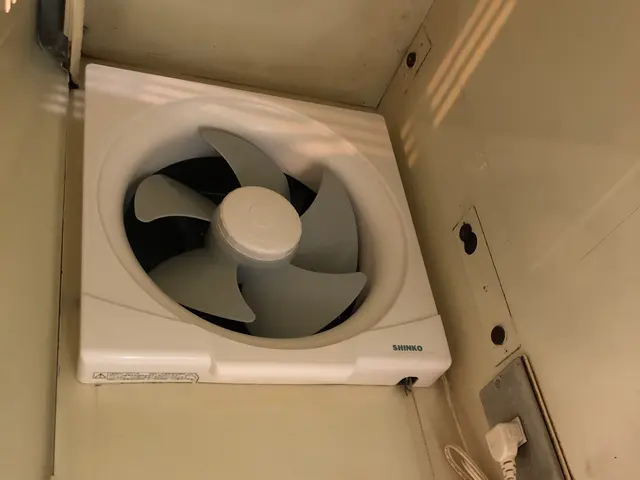 ☆触りたくない油汚れをスッキリきれいに！☆楽天pay決済出来ます！サービスの画像