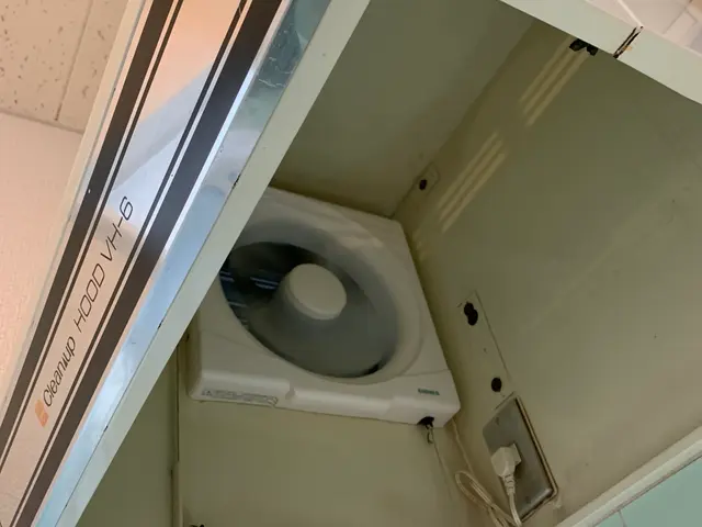 ☆触りたくない油汚れをスッキリきれいに！☆楽天pay決済出来ます！サービスの画像