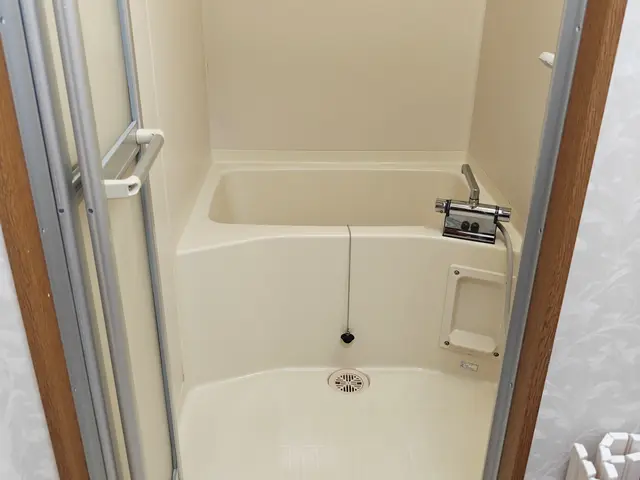 【お得なセット】お風呂とレンジフード！汚れやすい定番２つをしっかりキレイに！サービスの画像