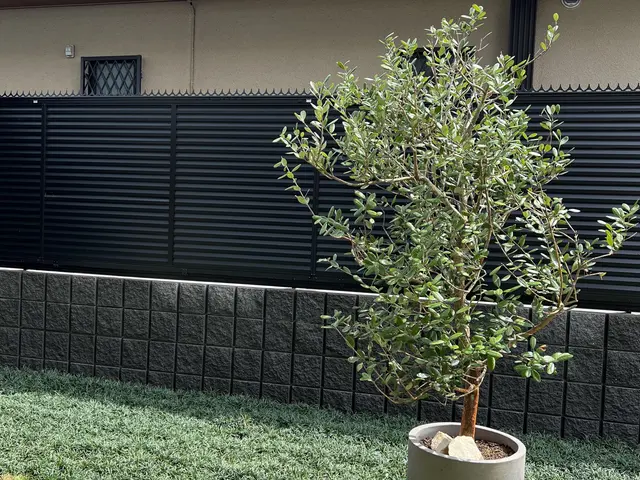 実績10年のスタッフが丁寧で納得の作業をさせていただきます。サービスの画像