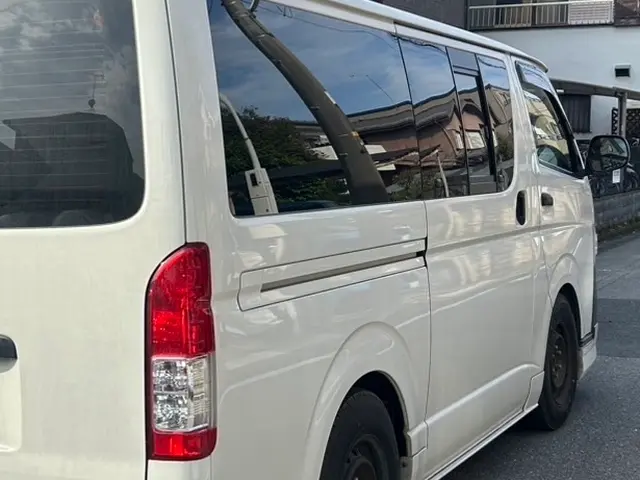 【格安×安心×24時間年中】格安引越し！荷物量で料金調整◎サービスの画像