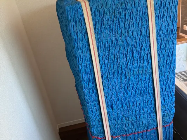 【格安×安心×24時間年中】格安引越し｜作業員2名・荷物量で料金調整◎サービスの画像