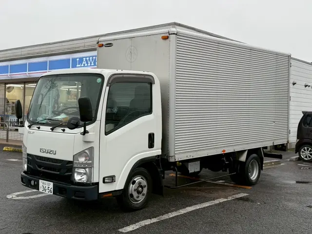 【格安×安心×24時間年中】格安引越し｜作業員2名・荷物量で料金調整◎サービスの画像