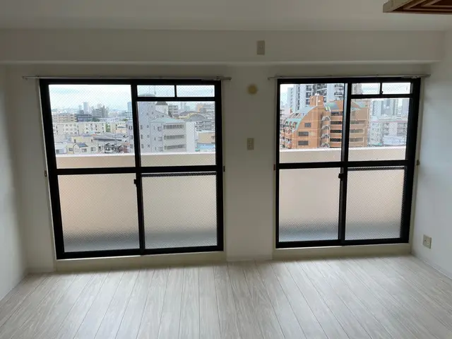 ◆年中無休・土日祝もご予約大歓迎◎駐車代は当店負担サービスの画像