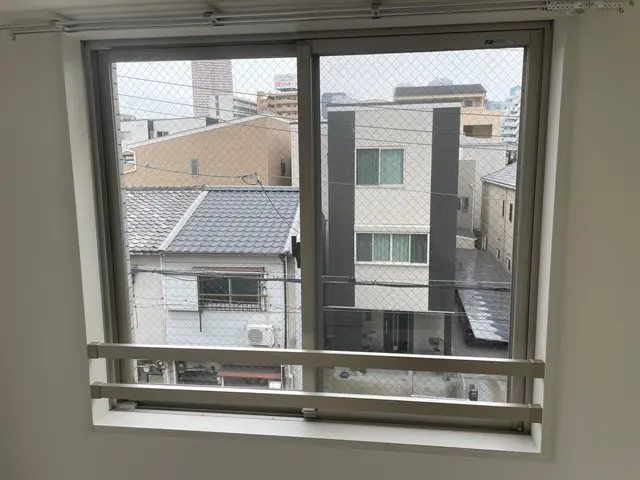 ◆年中無休・土日祝もご予約大歓迎◎駐車代は当店負担サービスの画像