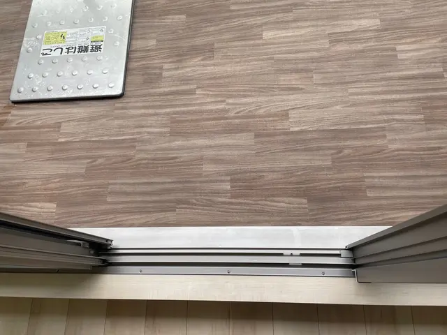 ◆年中無休・土日祝もご予約大歓迎◎駐車代は当店負担サービスの画像