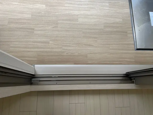 ◆年中無休・土日祝もご予約大歓迎◎駐車代は当店負担サービスの画像