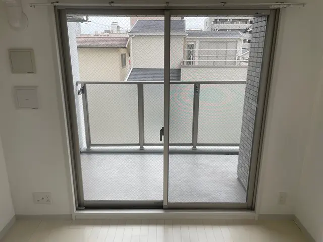 ◆年中無休・土日祝もご予約大歓迎◎駐車代は当店負担サービスの画像