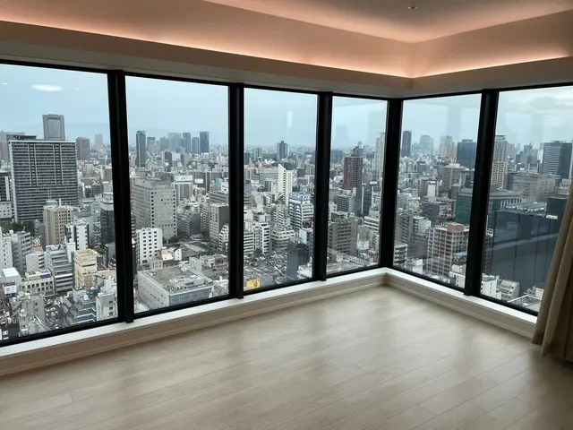 ◆年中無休・土日祝もご予約大歓迎◎駐車代は当店負担サービスの画像